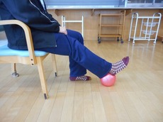 wk2016.4.30 2.jpg